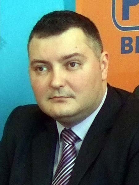 16 Dorin Corches_jurnal_2.jpg