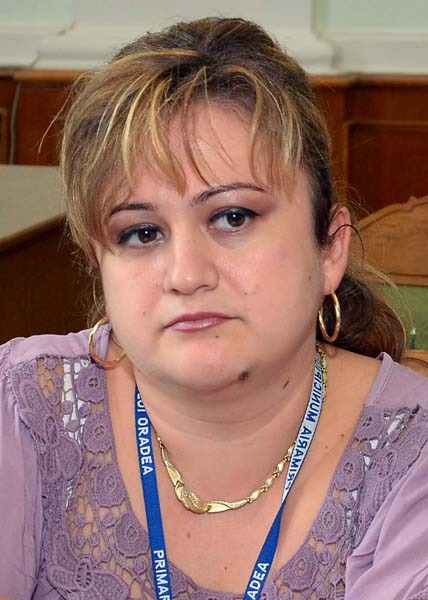 16 Eugenia Borbei.jpg