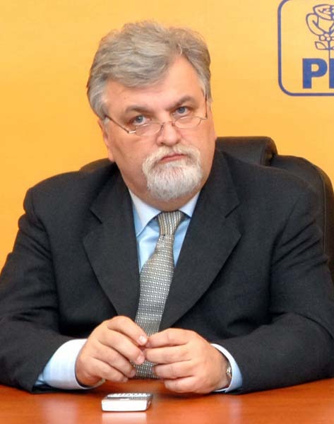 16 Filip_jurnal_1.jpg