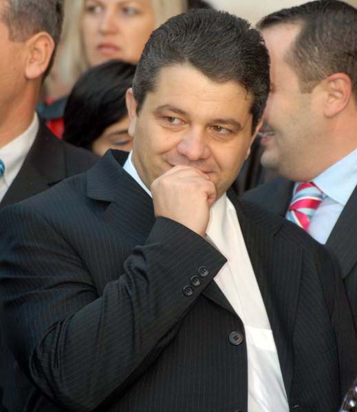 16 Florian Bodog_jurnal.jpg