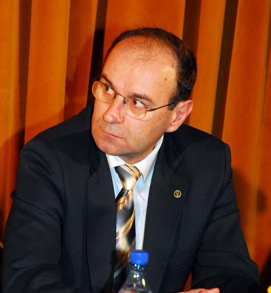 16 Gavril Grebenisan_jurnal.jpg