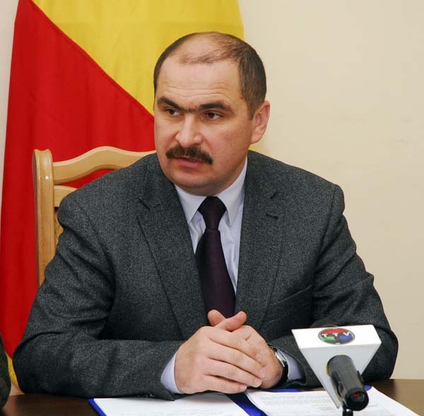 16 Ilie Bolojan_jurnal.jpg
