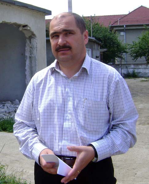 16 Ilie Bolojan_jurnal_1.jpg