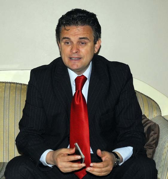 16 Ioan Lucian.jpg