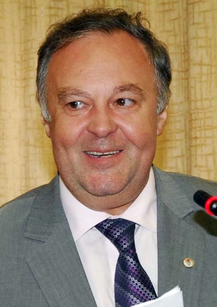 16 Ioan Mintas.jpg