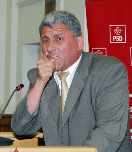 16 Mihai Bar_jurnal.jpg