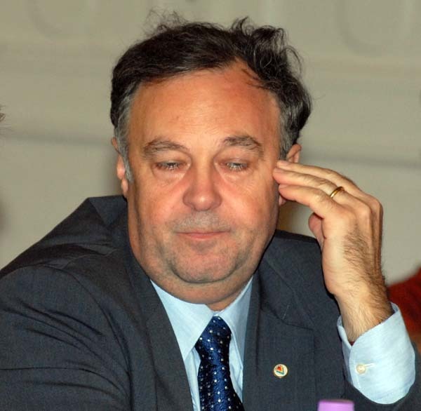 16 Mintas_jurnal.jpg