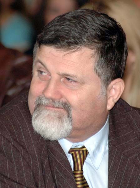 16 Nicusor Lepadatu_jurnal.jpg