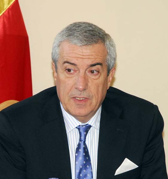 16 Tariceanu_jurnal.jpg