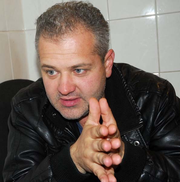 16 Toie_jurnal.jpg