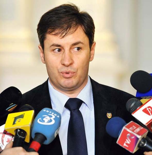 16 Traian Igas_jurnal.jpg