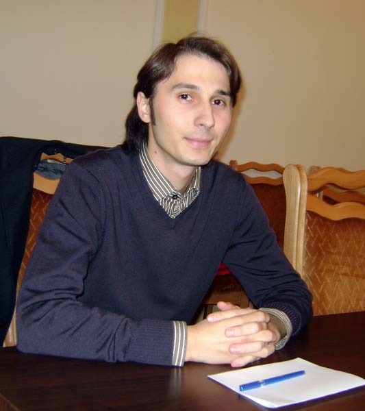 16 Zbucea_jurnal.jpg