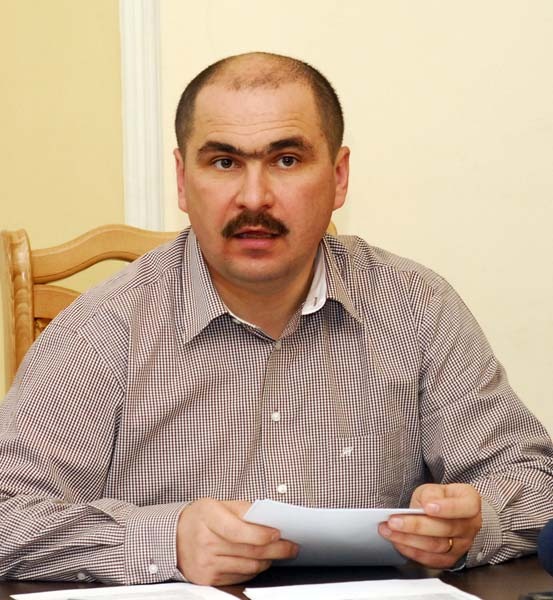 16 bolojan_jurnal.jpg