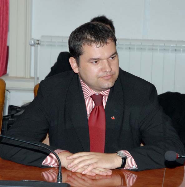 16 cseke_jurnal.jpg