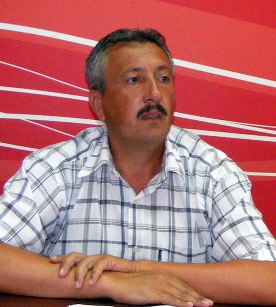 16 ioan roman_jurnal.jpg