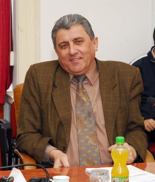16 jurnal_Bar.jpg