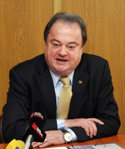 16 jurnal_Blaga.jpg