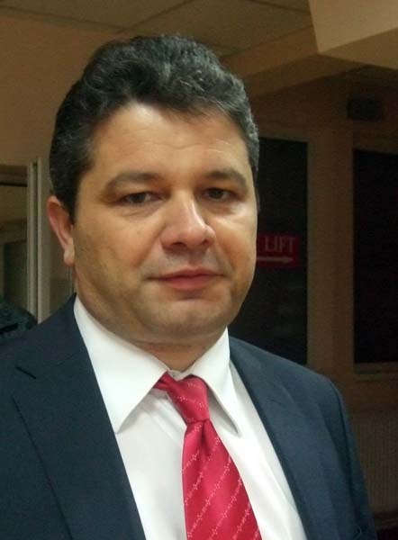 16 jurnal_Bodog.jpg
