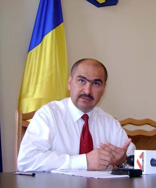 16 jurnal_Bolojan.jpg