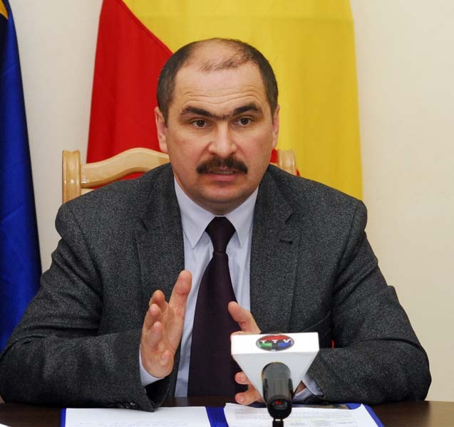 16 jurnal_Bolojan_1.jpg