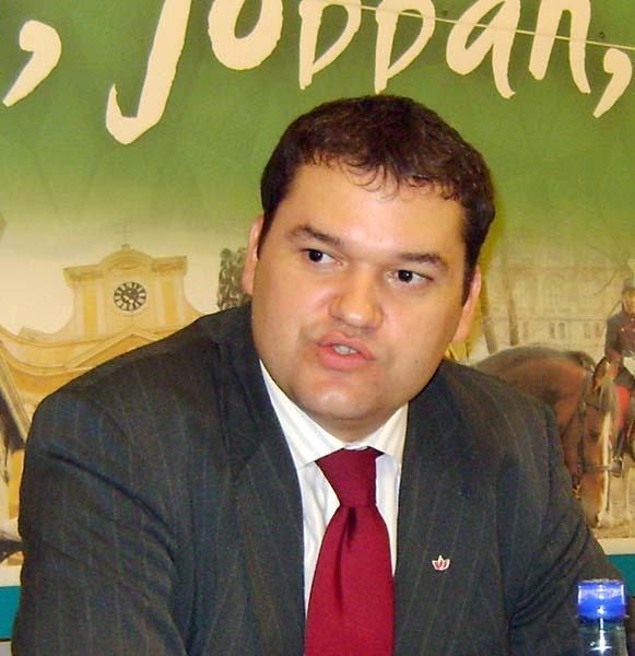 16 jurnal_Cseke.jpg