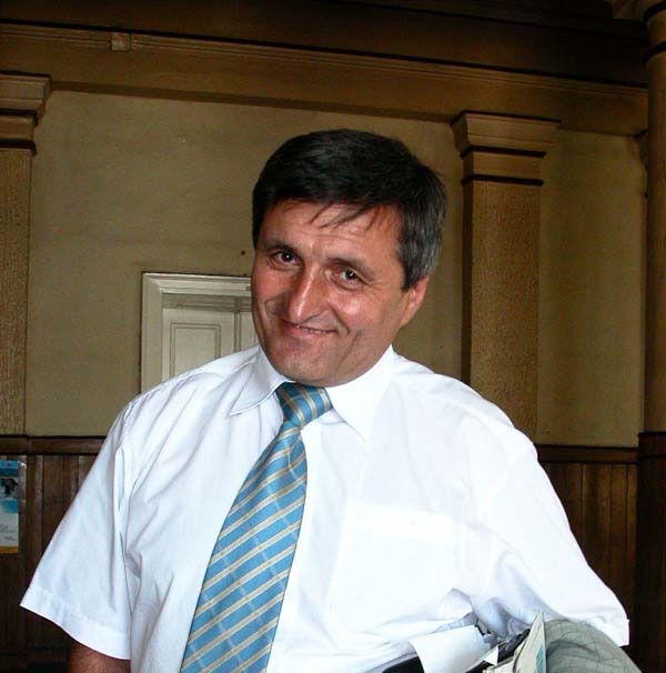16 jurnal_Sarb.jpg