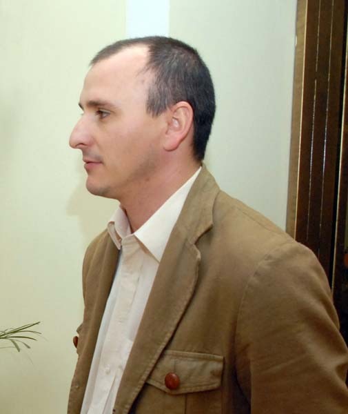 16 jurnal_Tiplea.jpg
