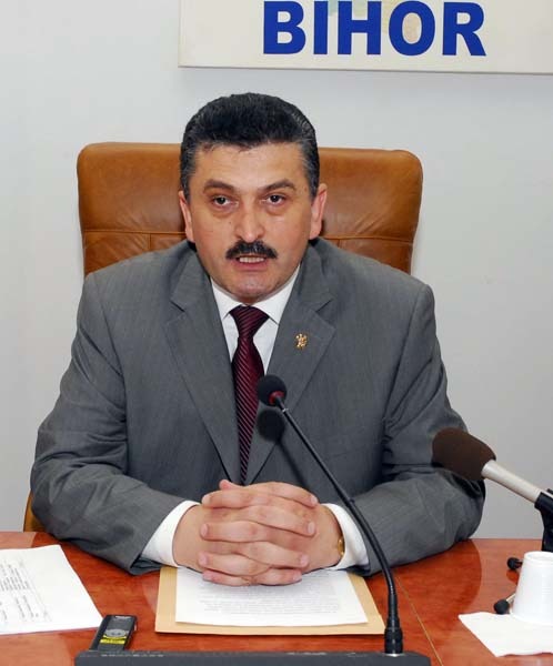 16 jurnal_Tirle.jpg