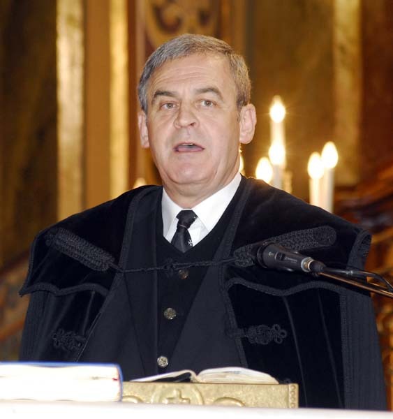 16 laszlo tokes_jurnal.jpg
