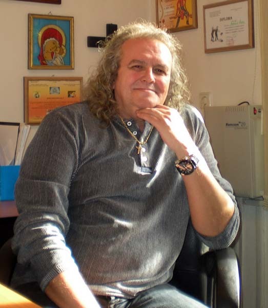 16 marius aron_jurnal.jpg
