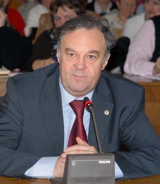 16 mintas_jurnal.jpg