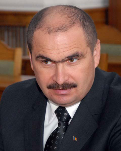 16-Bolojan_jurnal.jpg