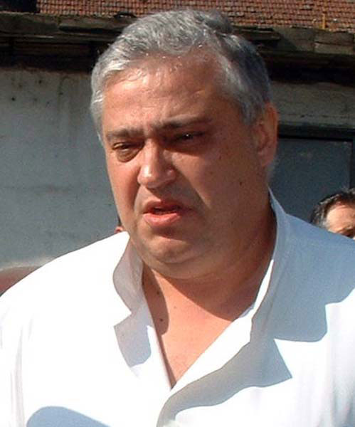 16-Doru-Craiut_jurnal.jpg