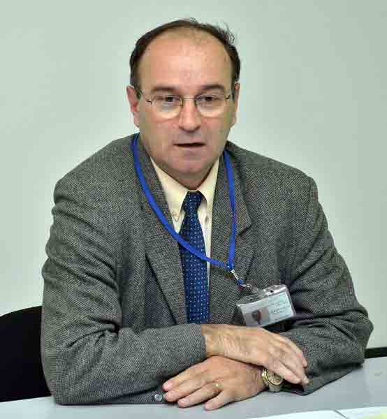 16-Gavrila-Grebenisan_jurnal.jpg