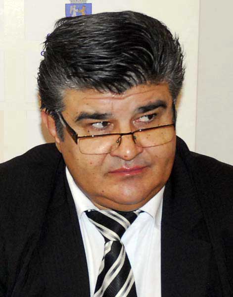 16-marcel-barbut_jurnal.jpg