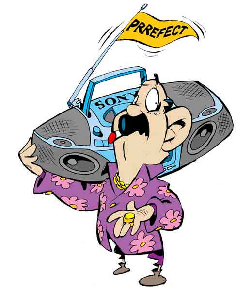 16-prefect.jpg