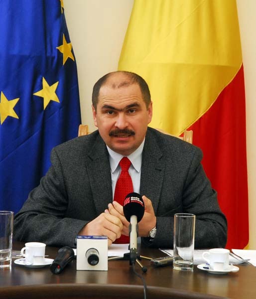 17 Bolojan.jpg
