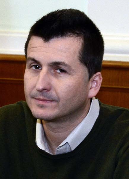 17 Daniel Tigan.jpg