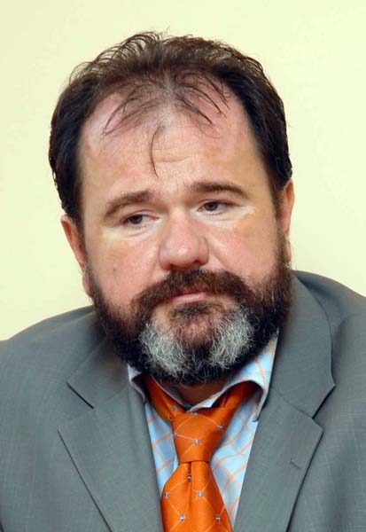 18 Adrian Maghiar.jpg
