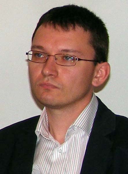 18 Csomortanyi Istvan.jpg