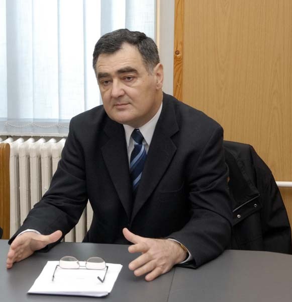 18 Pircioaga.jpg