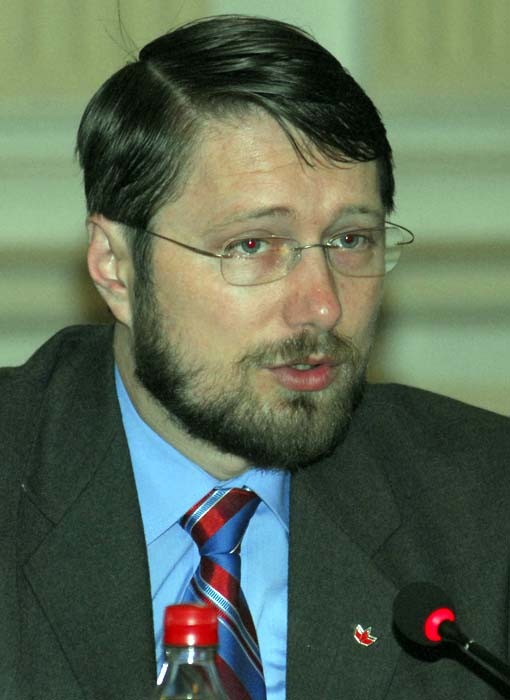 18 Szabo Odon 1.jpg