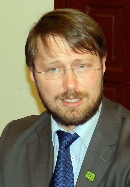 18 Szabo Odon.jpg