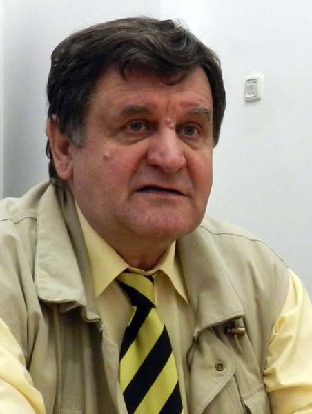 18 Todor Albert.jpg