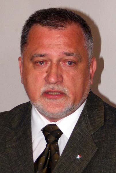 18 Zatyko Gyula.jpg