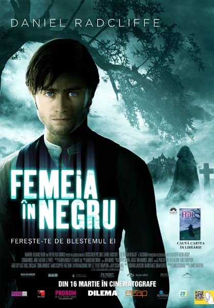 18 film cinema cortina femeia in negru.jpg