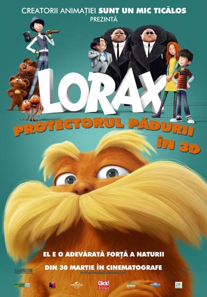 18 film cortina lorax.jpg