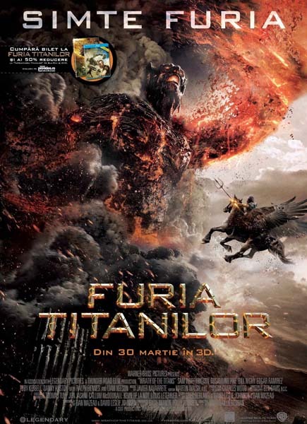18 film lotus furia titanilor.jpg