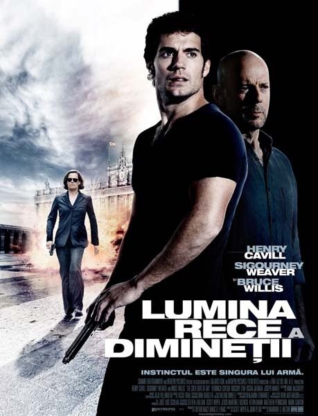 18 film lotus lumina rece a diminetii.jpg