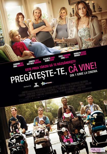 18 film lotus pregateste te ca vine.jpg